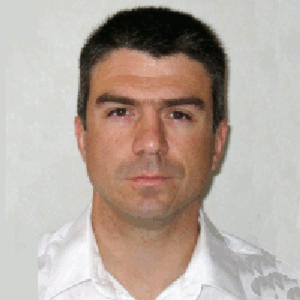 Christophe Triquet